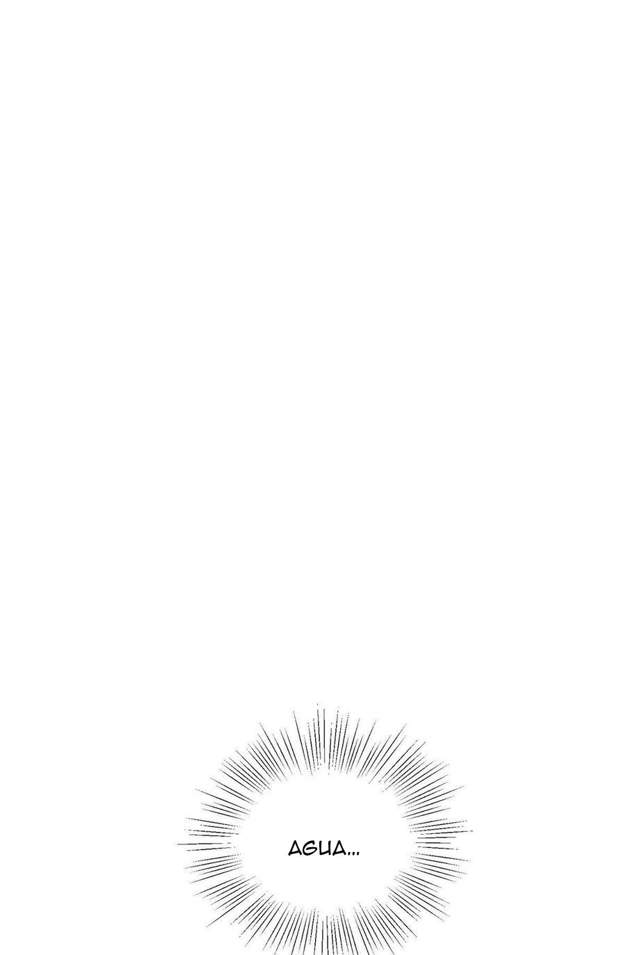 Tengo que trabajar duro para ser un gato hoy! - capitulo 54 manhwa