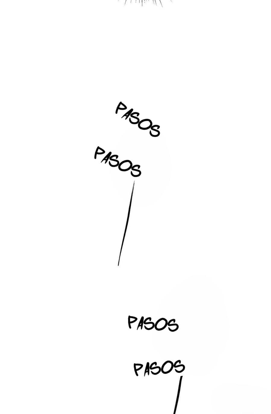 Tengo que trabajar duro para ser un gato hoy! - capitulo 54 manhwa