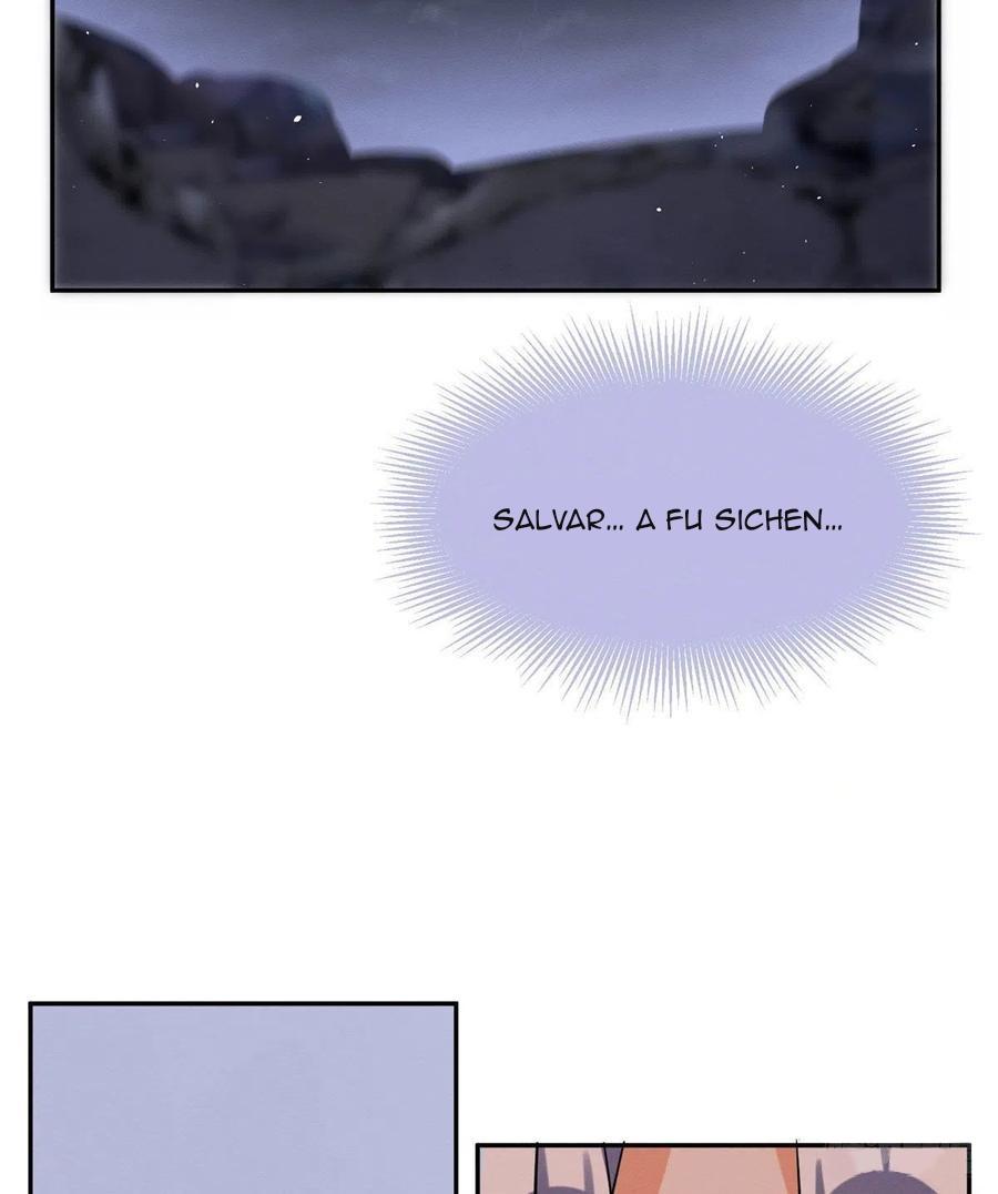 Tengo que trabajar duro para ser un gato hoy! - capitulo 54 manhwa