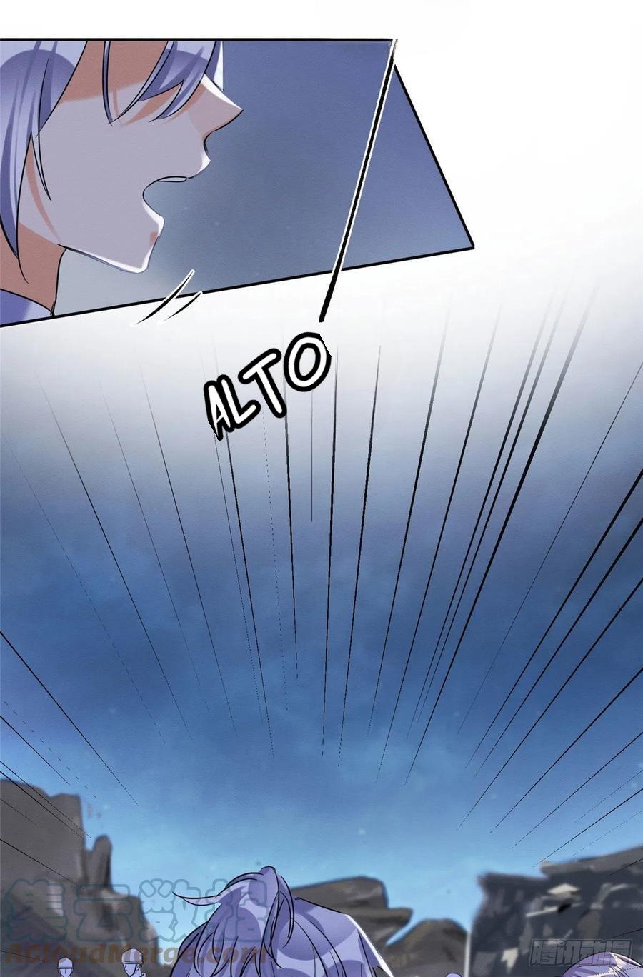 Tengo que trabajar duro para ser un gato hoy! - capitulo 54 manhwa