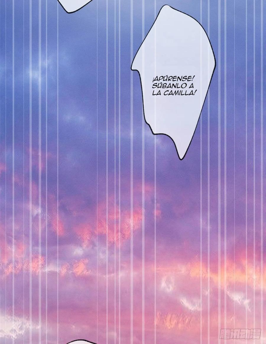 Tengo que trabajar duro para ser un gato hoy! - capitulo 54 manhwa