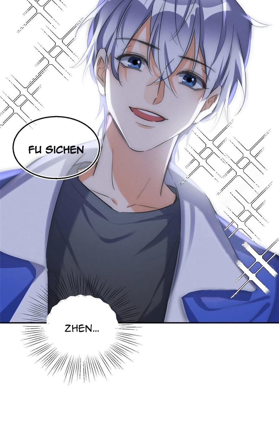 Tengo que trabajar duro para ser un gato hoy! - capitulo 54 manhwa