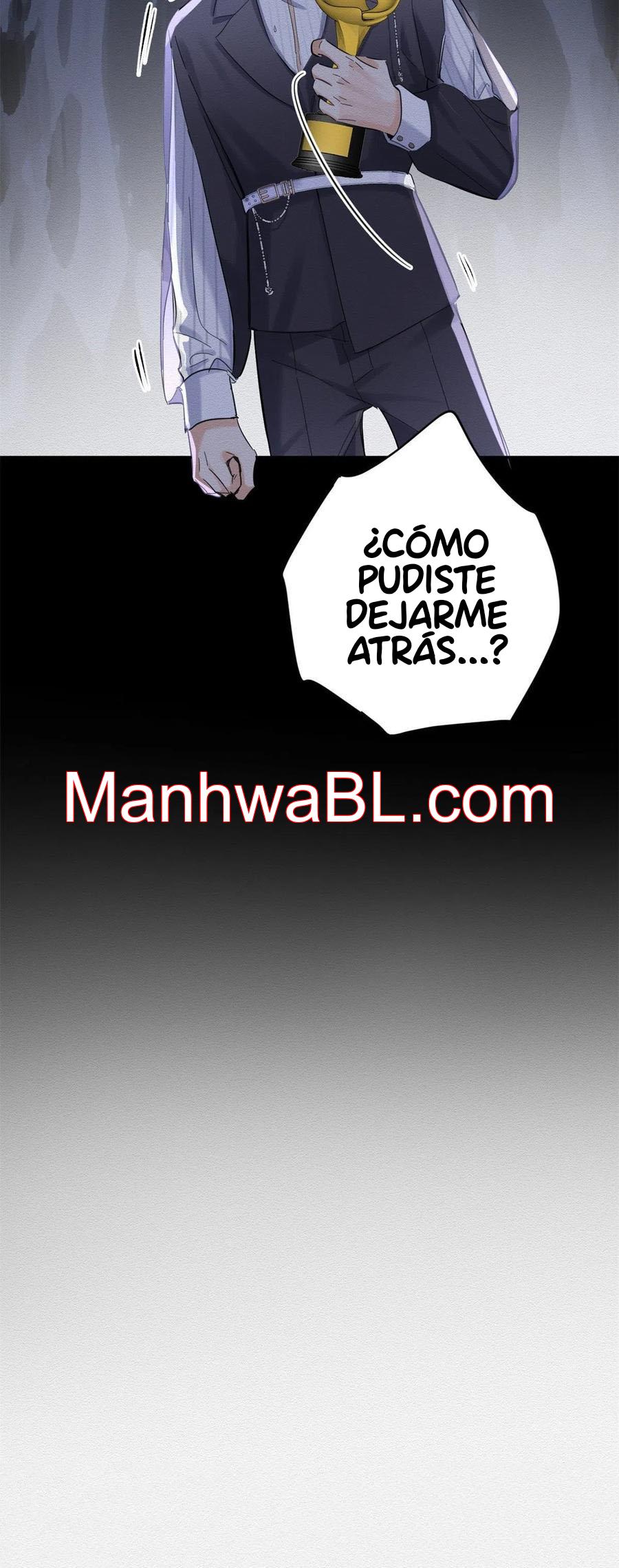 Tengo que trabajar duro para ser un gato hoy! - capitulo 44 manhwa