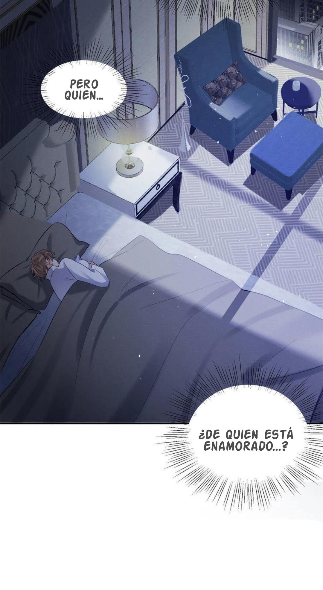 Tengo que trabajar duro para ser un gato hoy! - capitulo 44 manhwa