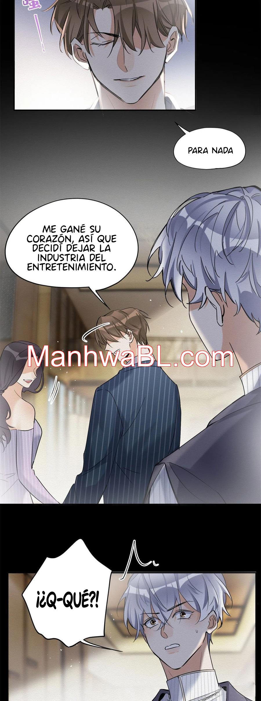 Tengo que trabajar duro para ser un gato hoy! - capitulo 44 manhwa