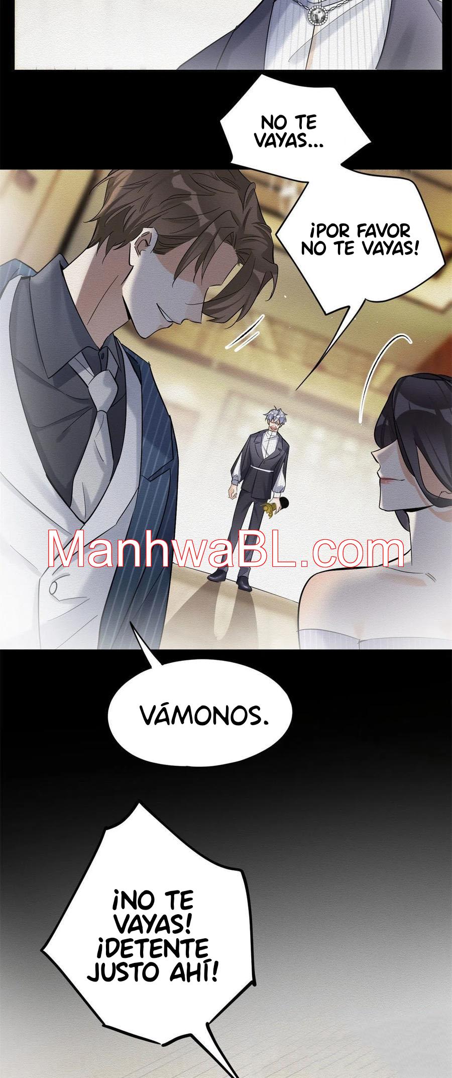Tengo que trabajar duro para ser un gato hoy! - capitulo 44 manhwa