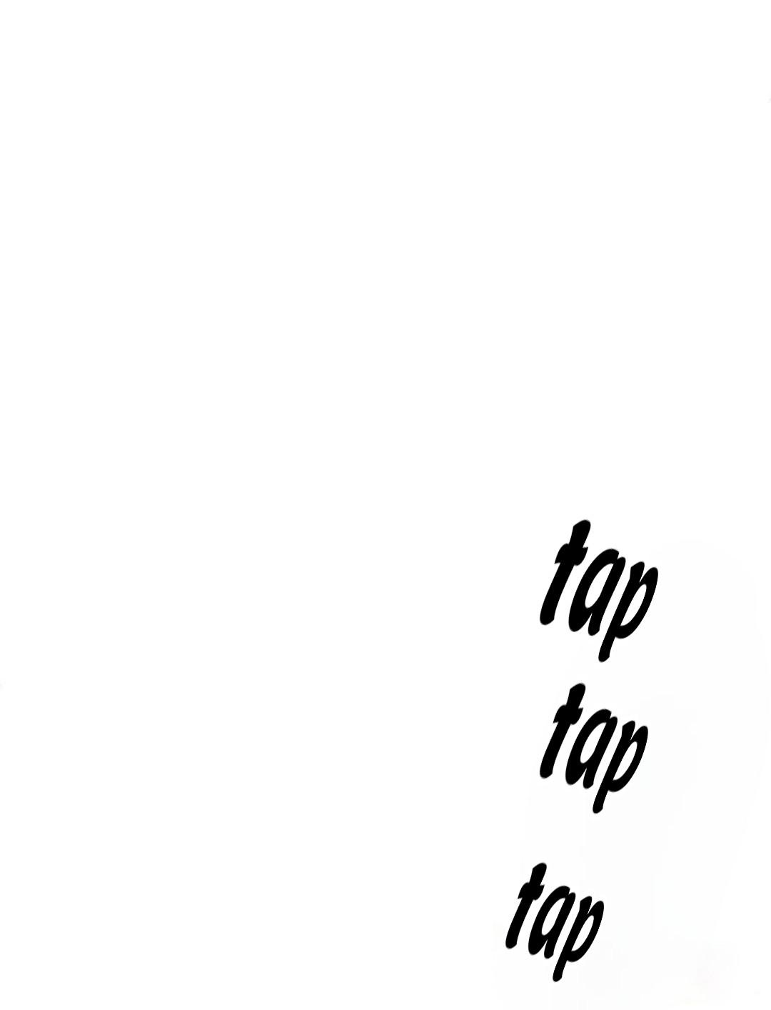 Tengo que trabajar duro para ser un gato hoy! - Capítulo 61 2 manhwa