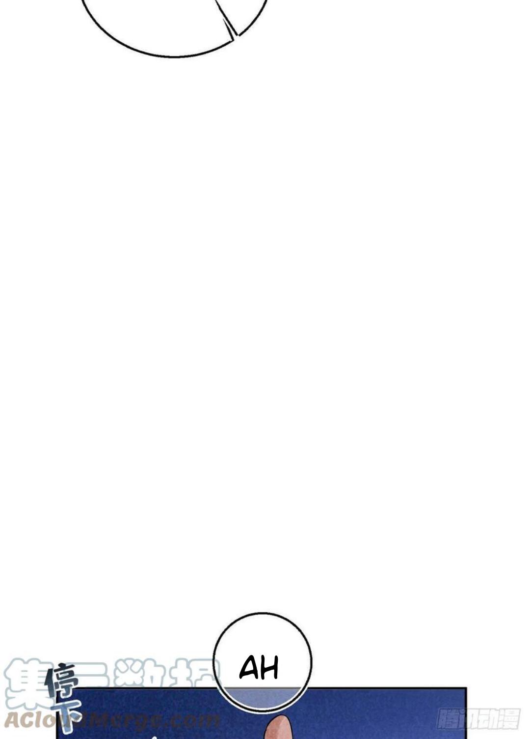 Tengo que trabajar duro para ser un gato hoy! - capitulo 49 manhwa