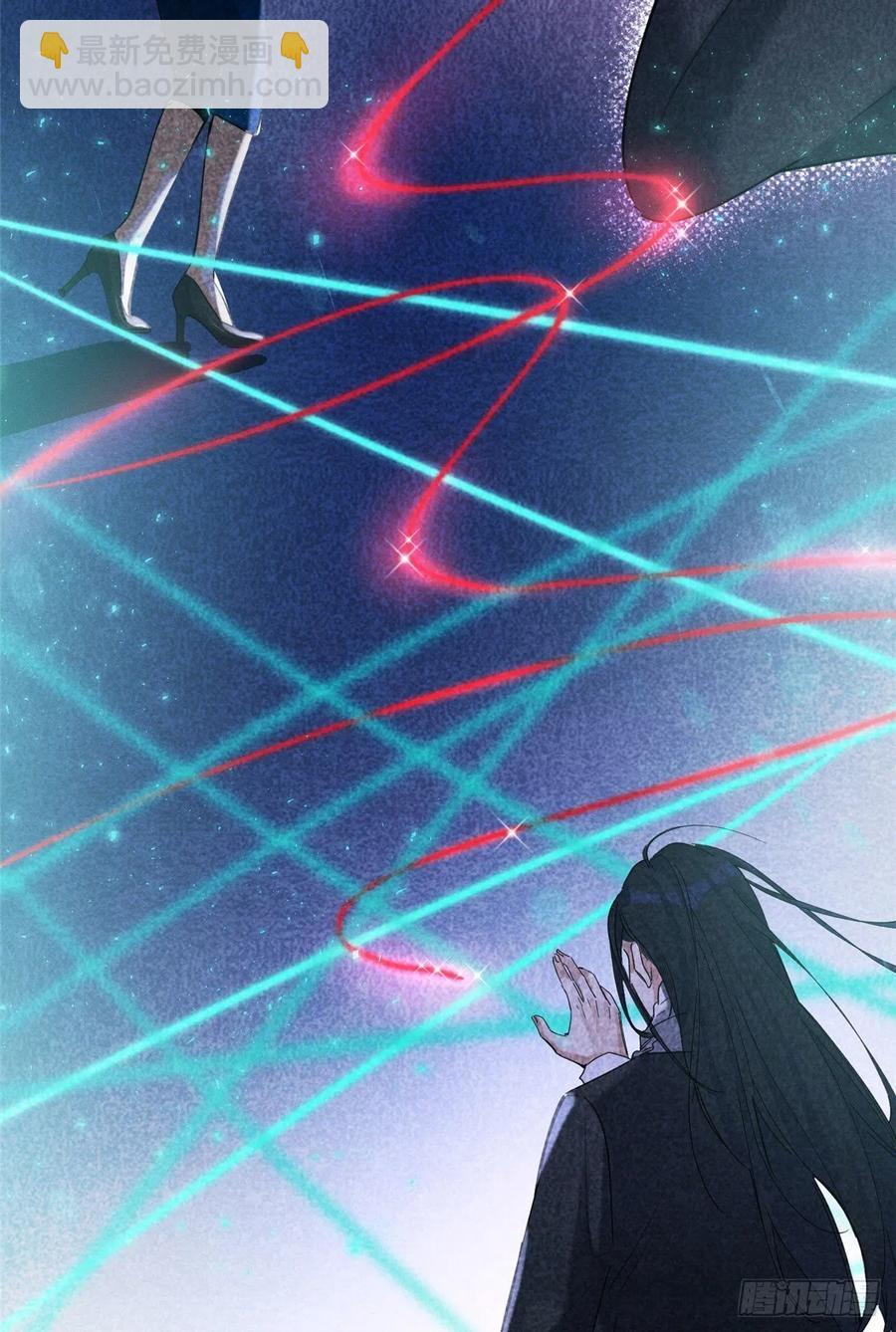 Tengo que trabajar duro para ser un gato hoy! - capitulo 49 manhwa
