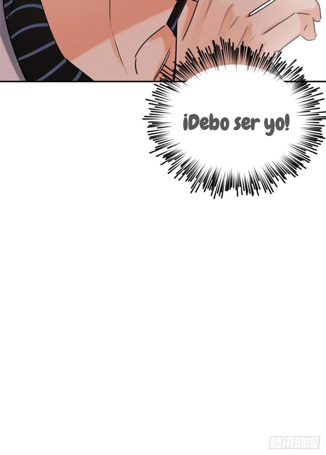 Tengo que trabajar duro para ser un gato hoy! - capitulo 49 manhwa