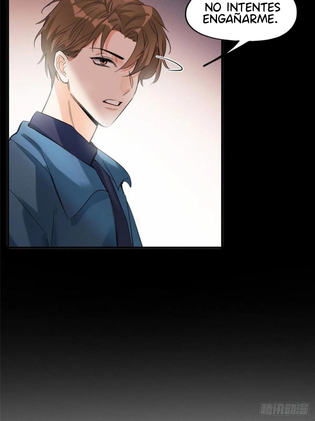 Tengo que trabajar duro para ser un gato hoy! - capitulo 49 manhwa