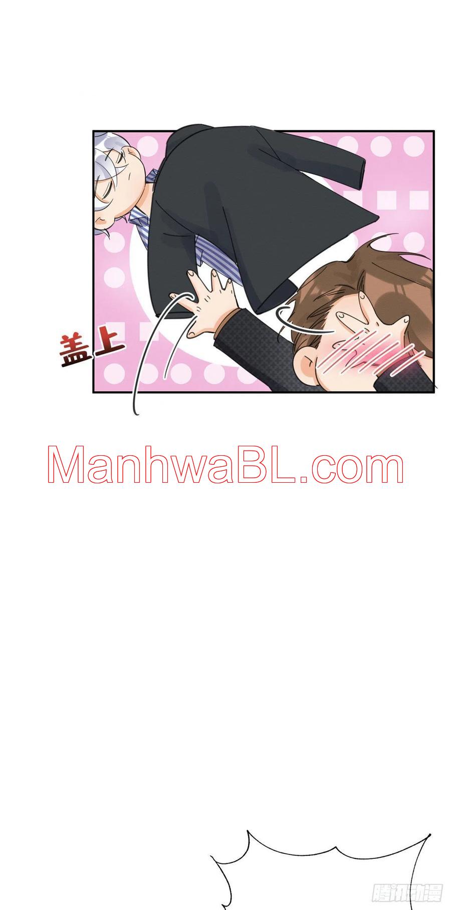 Tengo que trabajar duro para ser un gato hoy! - capitulo 9 manhwa