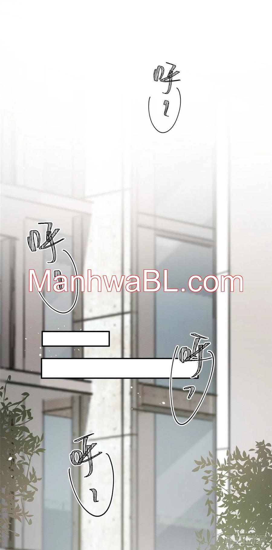 Tengo que trabajar duro para ser un gato hoy! - capitulo 9 manhwa