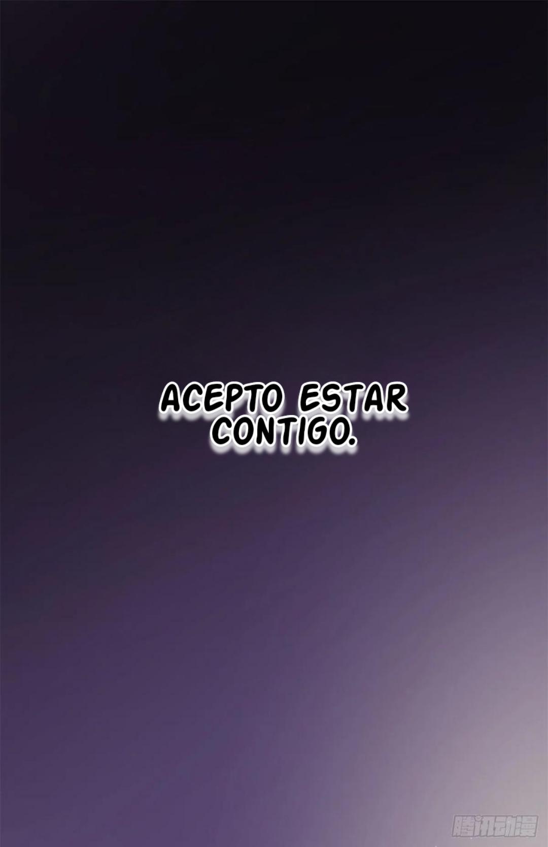 Tengo que trabajar duro para ser un gato hoy! - capitulo 55 manhwa