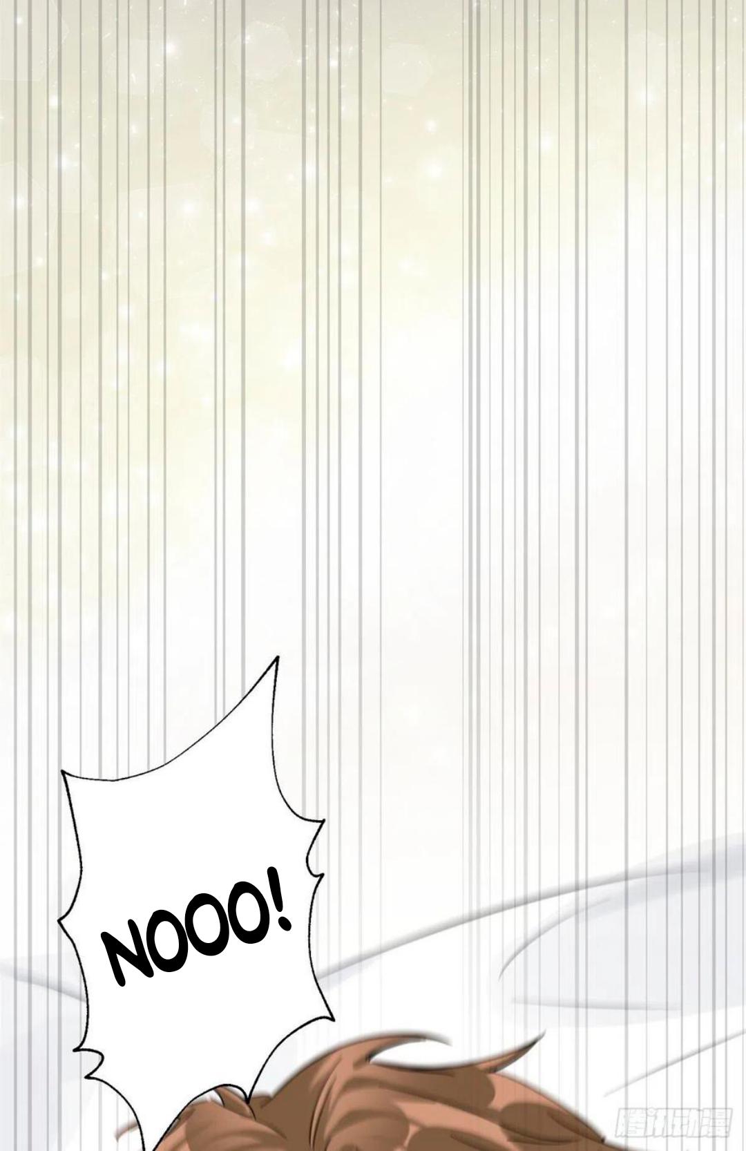 Tengo que trabajar duro para ser un gato hoy! - capitulo 55 manhwa