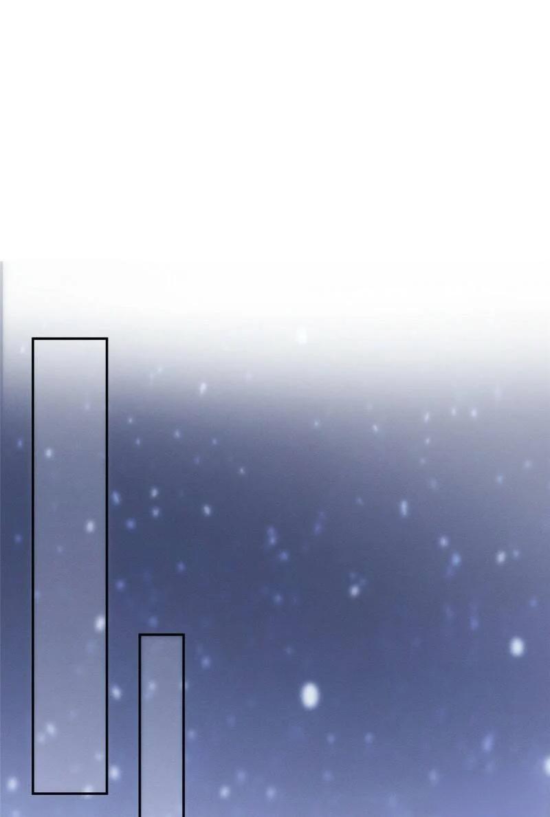 Tengo que trabajar duro para ser un gato hoy! - capitulo 32 manhwa