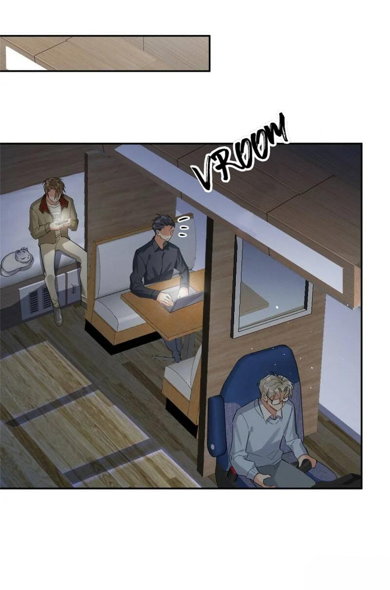 Tengo que trabajar duro para ser un gato hoy! - capitulo 32 manhwa