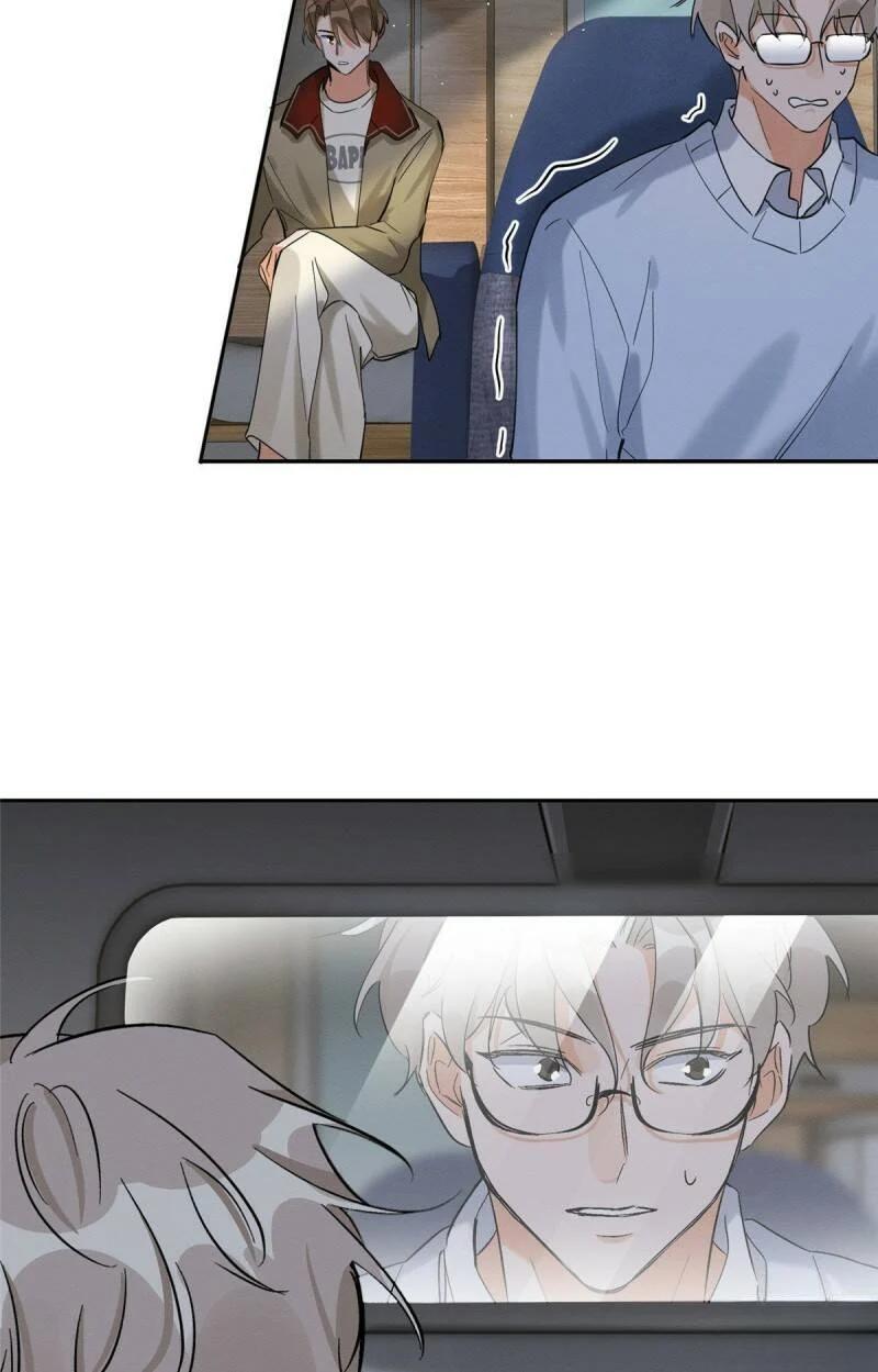 Tengo que trabajar duro para ser un gato hoy! - capitulo 32 manhwa