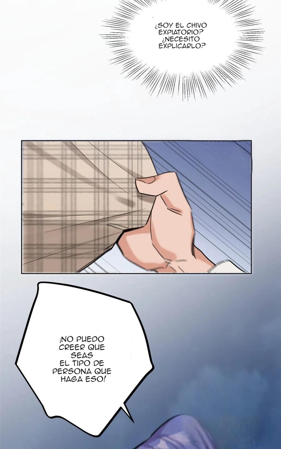 Tengo que trabajar duro para ser un gato hoy! - Capítulo 63 2 manhwa