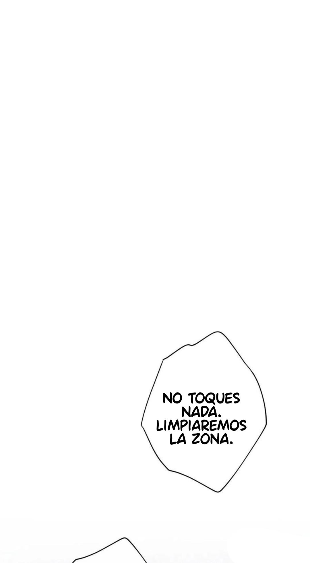 Tengo que trabajar duro para ser un gato hoy! - capitulo 53 manhwa