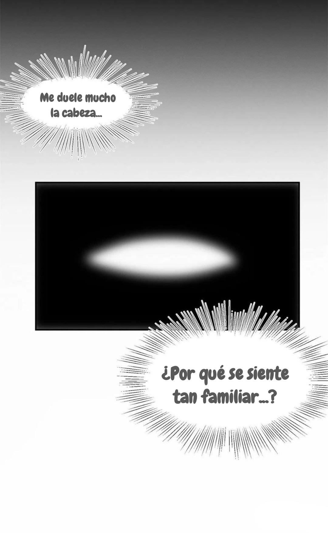 Tengo que trabajar duro para ser un gato hoy! - capitulo 53 manhwa