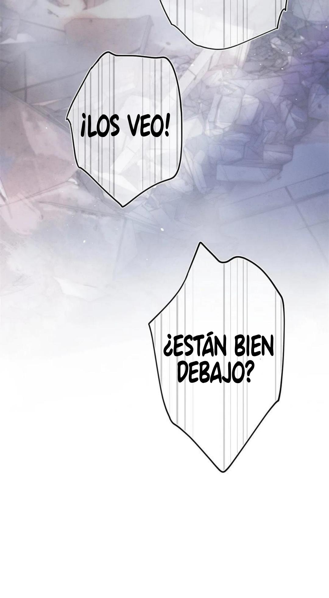 Tengo que trabajar duro para ser un gato hoy! - capitulo 53 manhwa