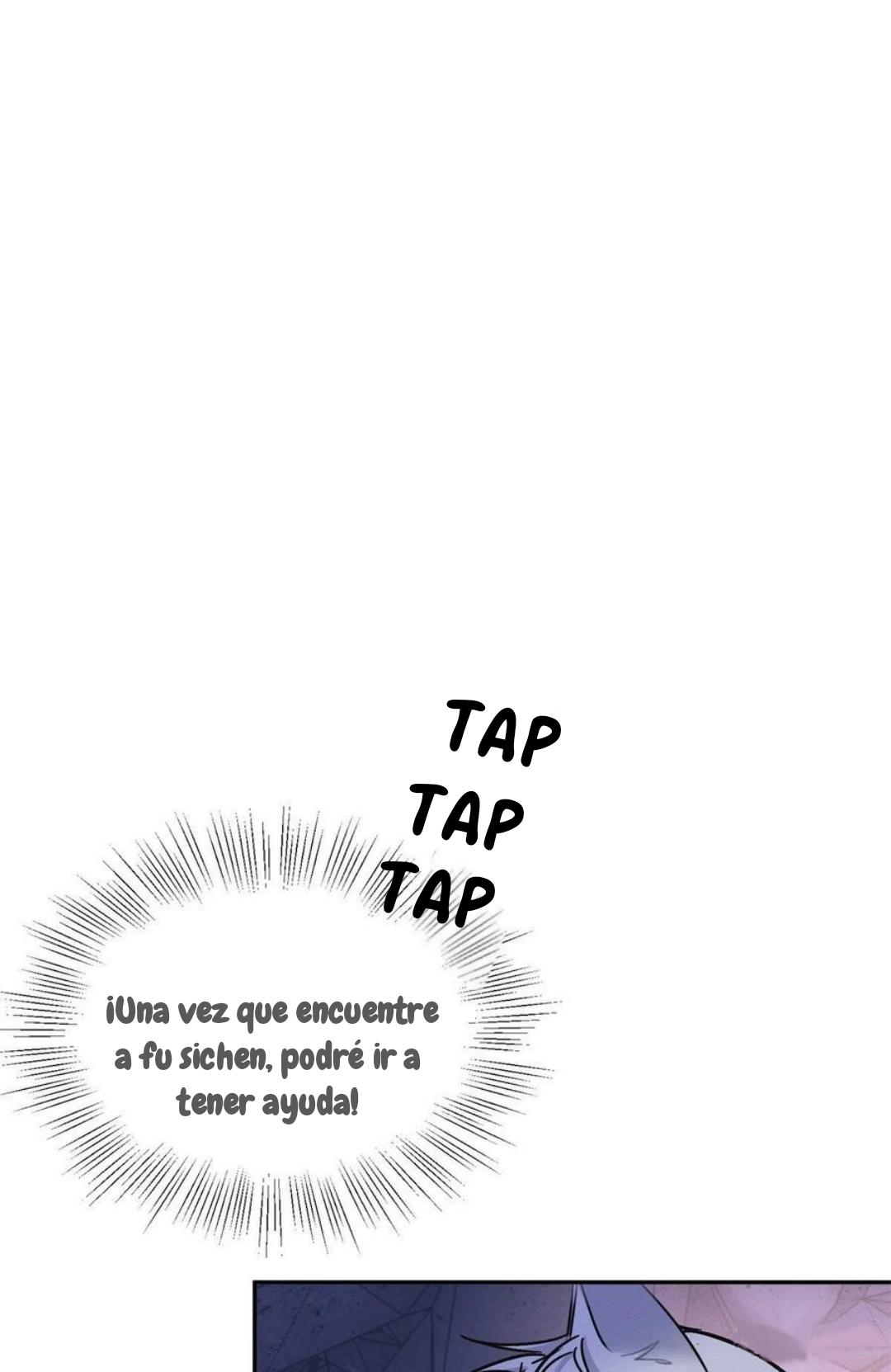 Tengo que trabajar duro para ser un gato hoy! - capitulo 53 manhwa