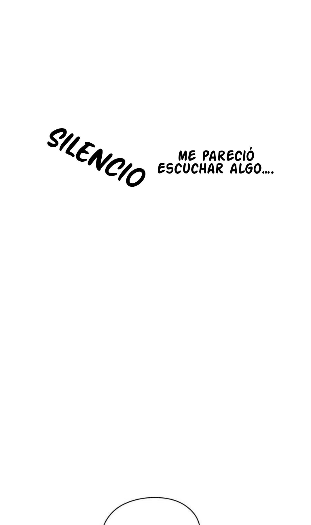 Tengo que trabajar duro para ser un gato hoy! - capitulo 53 manhwa