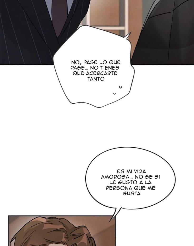 Tengo que trabajar duro para ser un gato hoy! - capitulo 20 manhwa