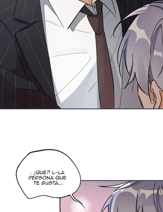 Tengo que trabajar duro para ser un gato hoy! - capitulo 20 manhwa