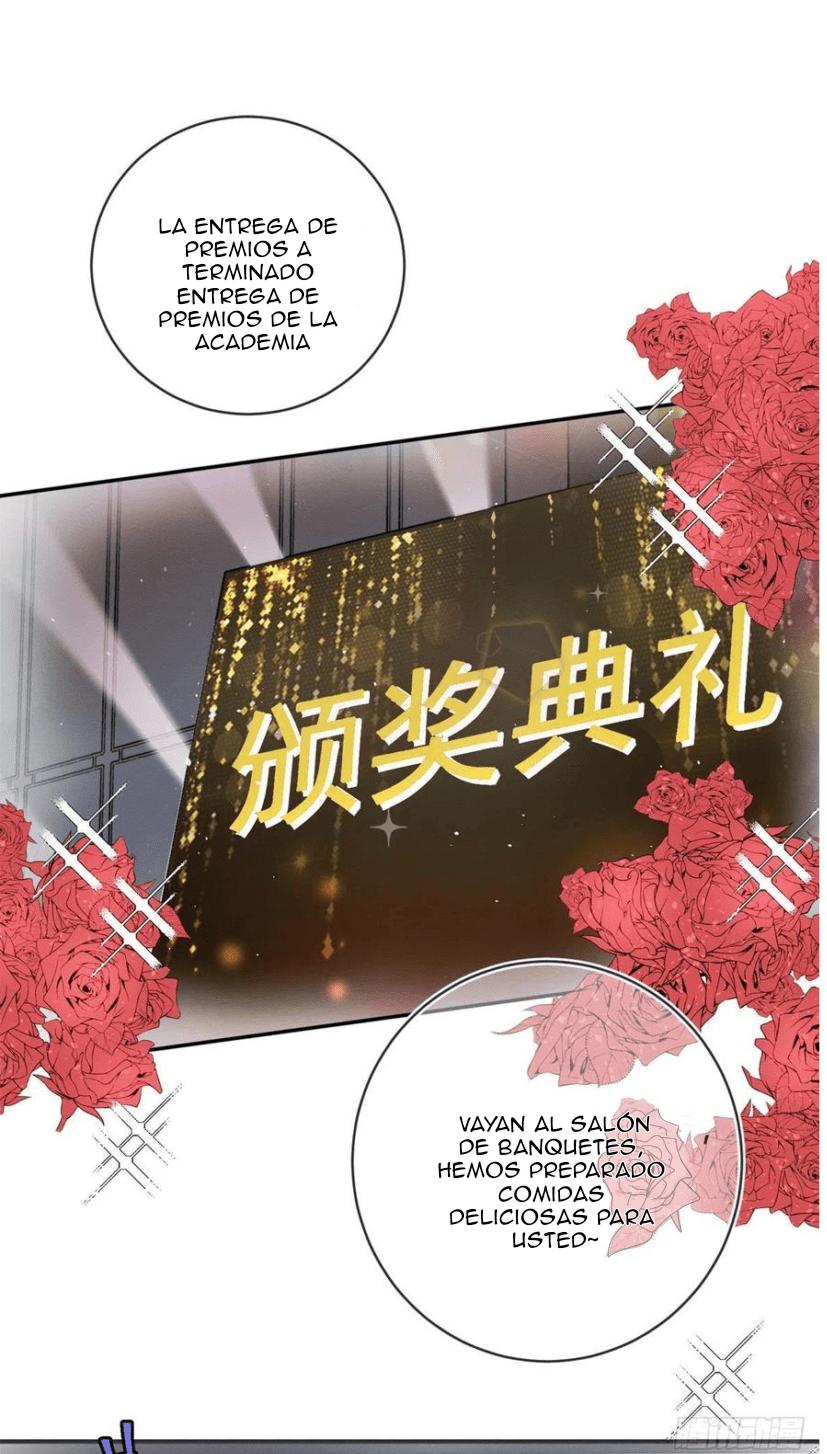 Tengo que trabajar duro para ser un gato hoy! - capitulo 20 manhwa