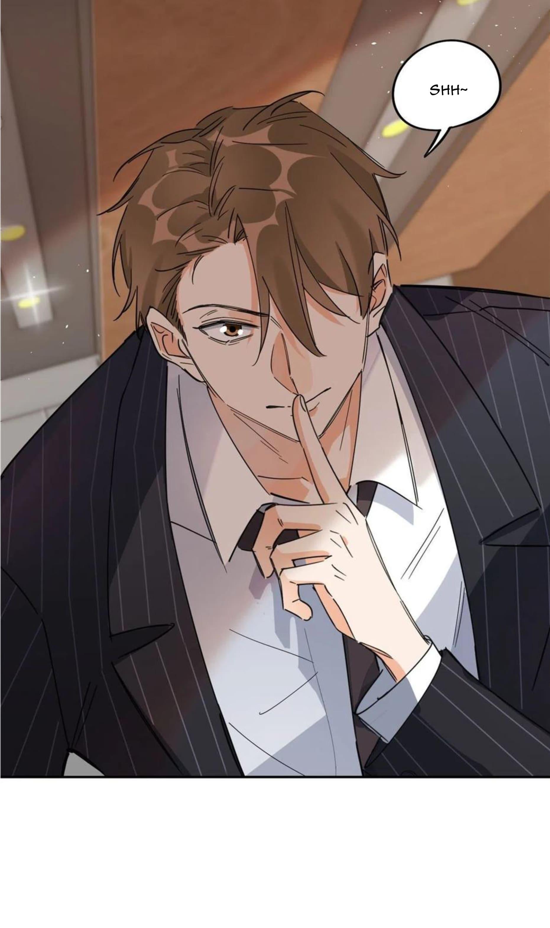 Tengo que trabajar duro para ser un gato hoy! - capitulo 20 manhwa