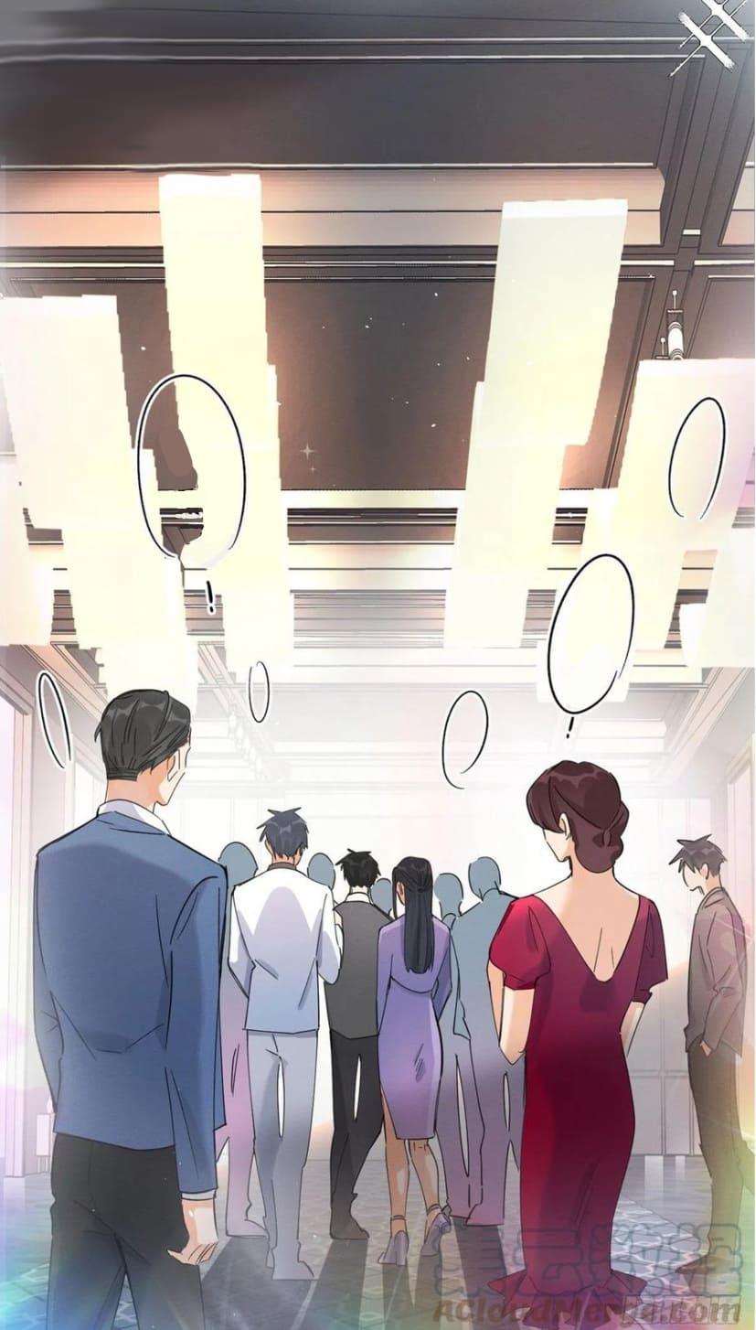 Tengo que trabajar duro para ser un gato hoy! - capitulo 20 manhwa
