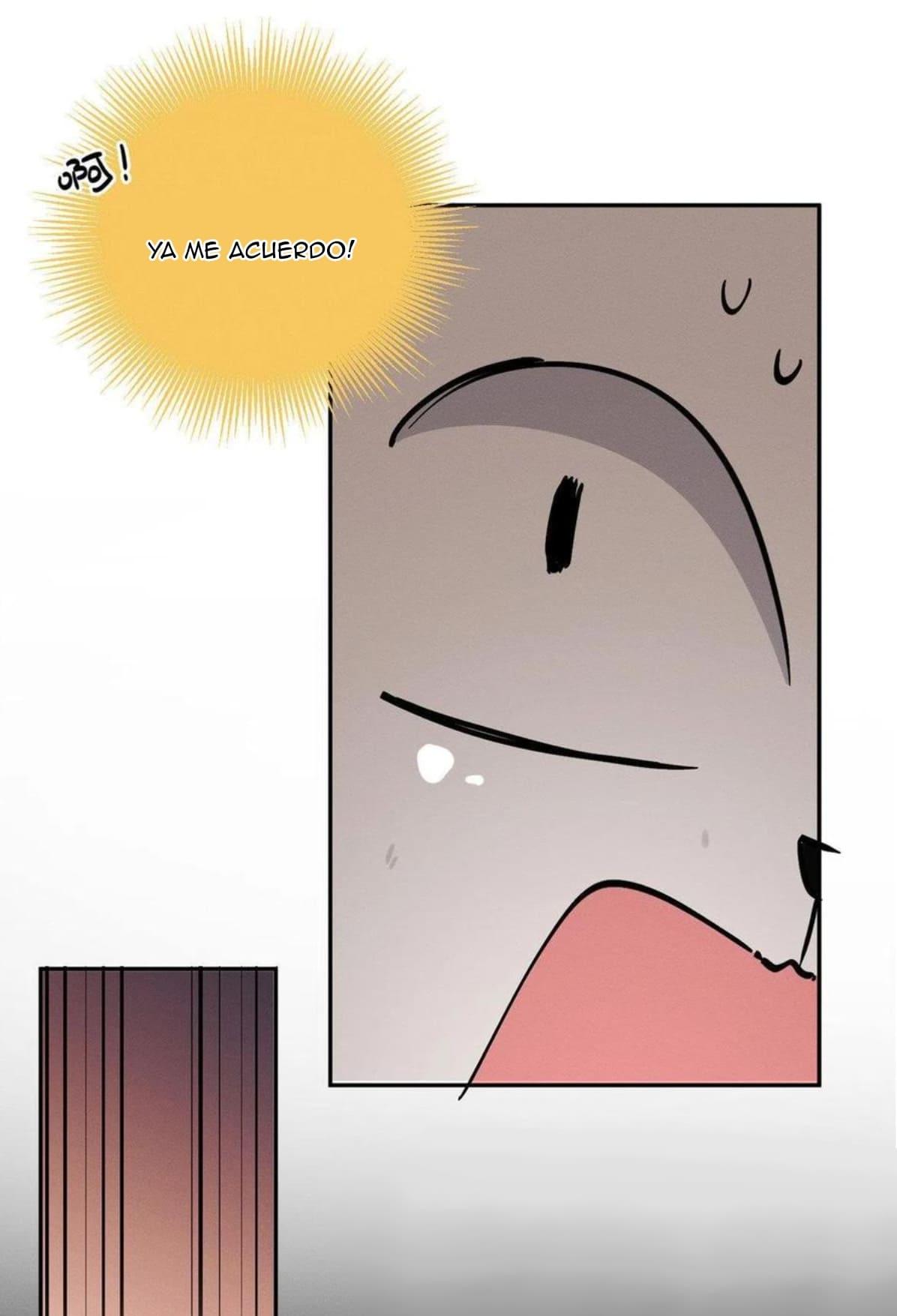 Tengo que trabajar duro para ser un gato hoy! - capitulo 20 manhwa