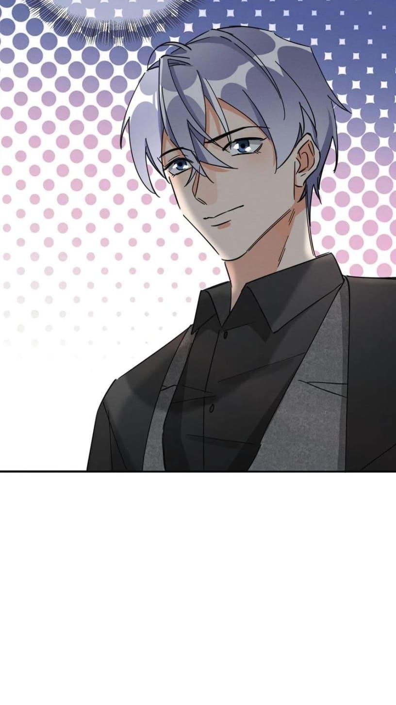 Tengo que trabajar duro para ser un gato hoy! - capitulo 20 manhwa