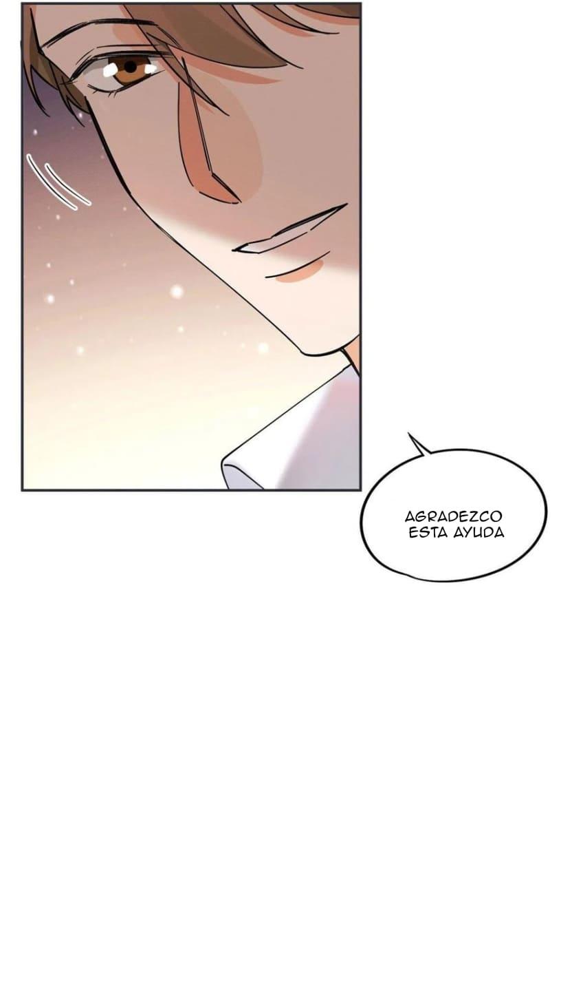 Tengo que trabajar duro para ser un gato hoy! - capitulo 20 manhwa