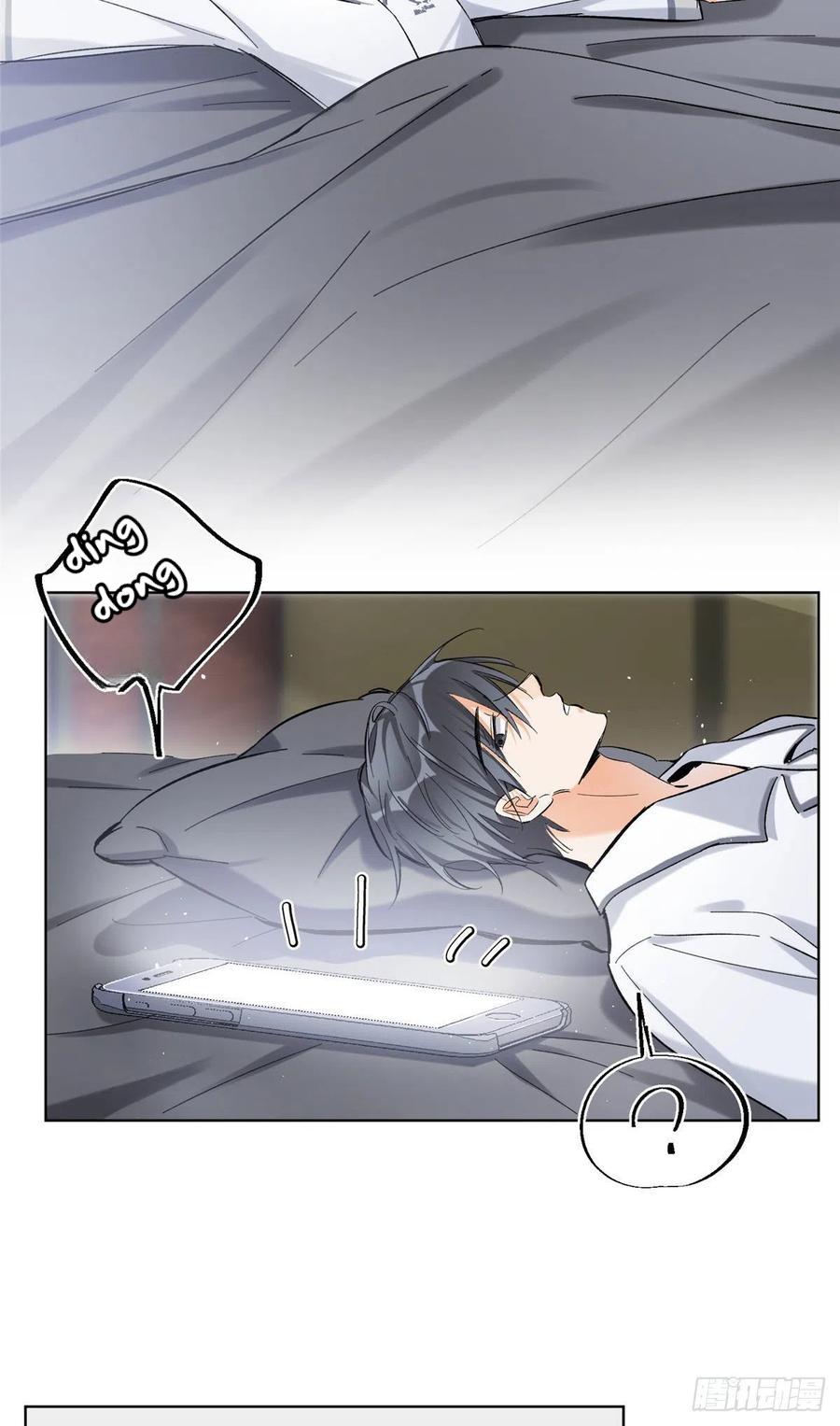 Tengo que trabajar duro para ser un gato hoy! - Capítulo 60 2 manhwa