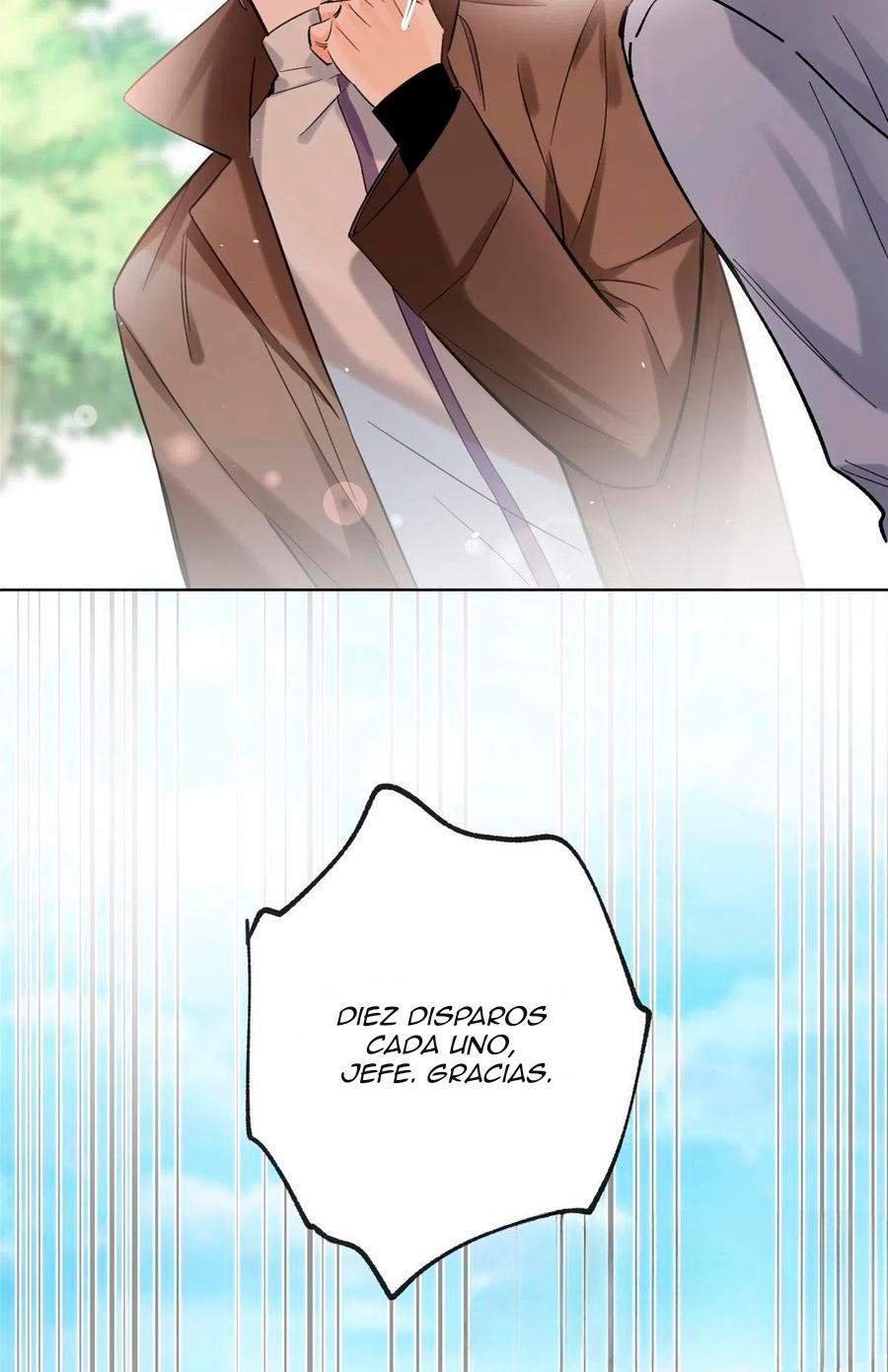 Tengo que trabajar duro para ser un gato hoy! - Capítulo 60 2 manhwa