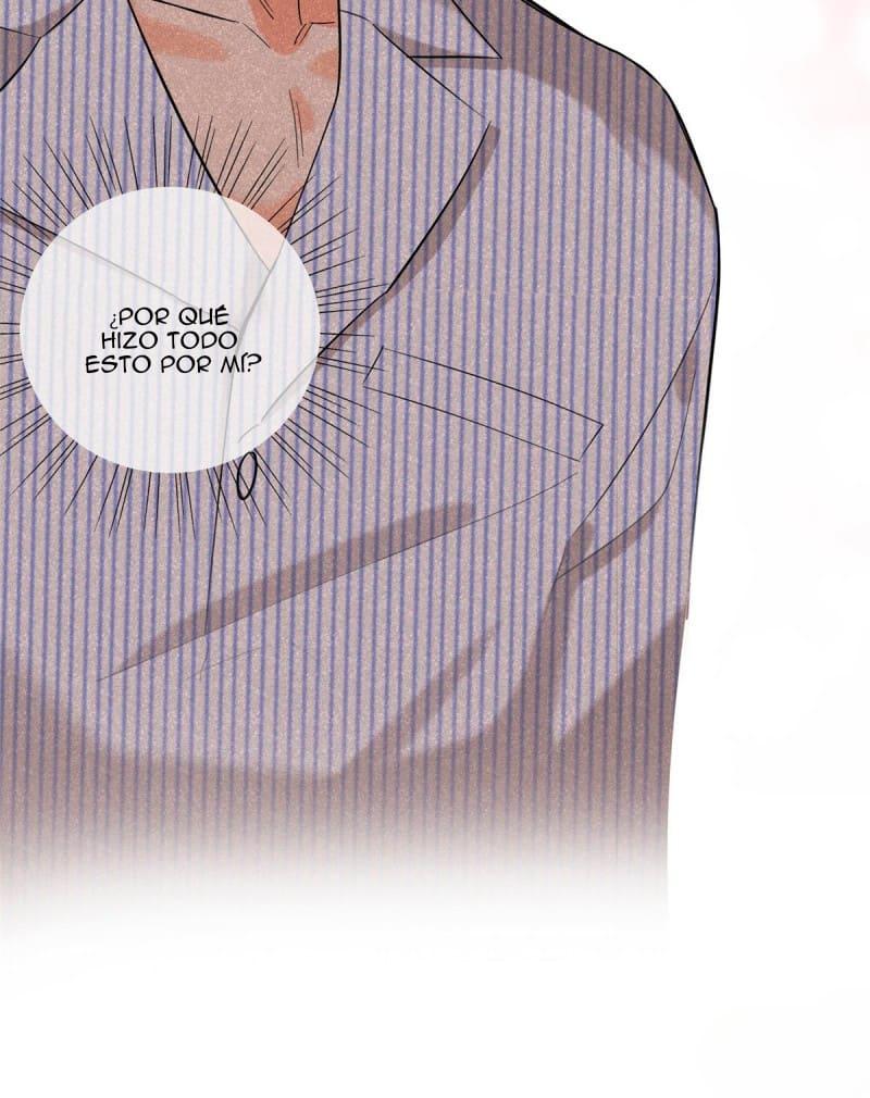 Tengo que trabajar duro para ser un gato hoy! - capitulo 37 manhwa