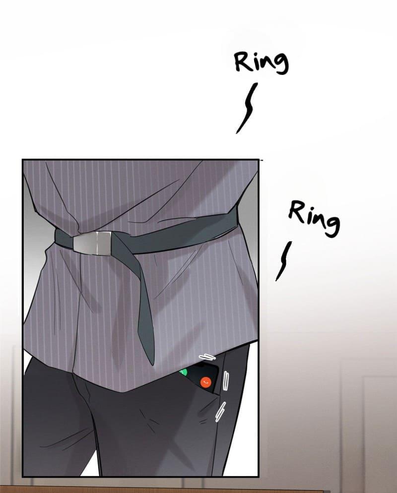 Tengo que trabajar duro para ser un gato hoy! - capitulo 37 manhwa
