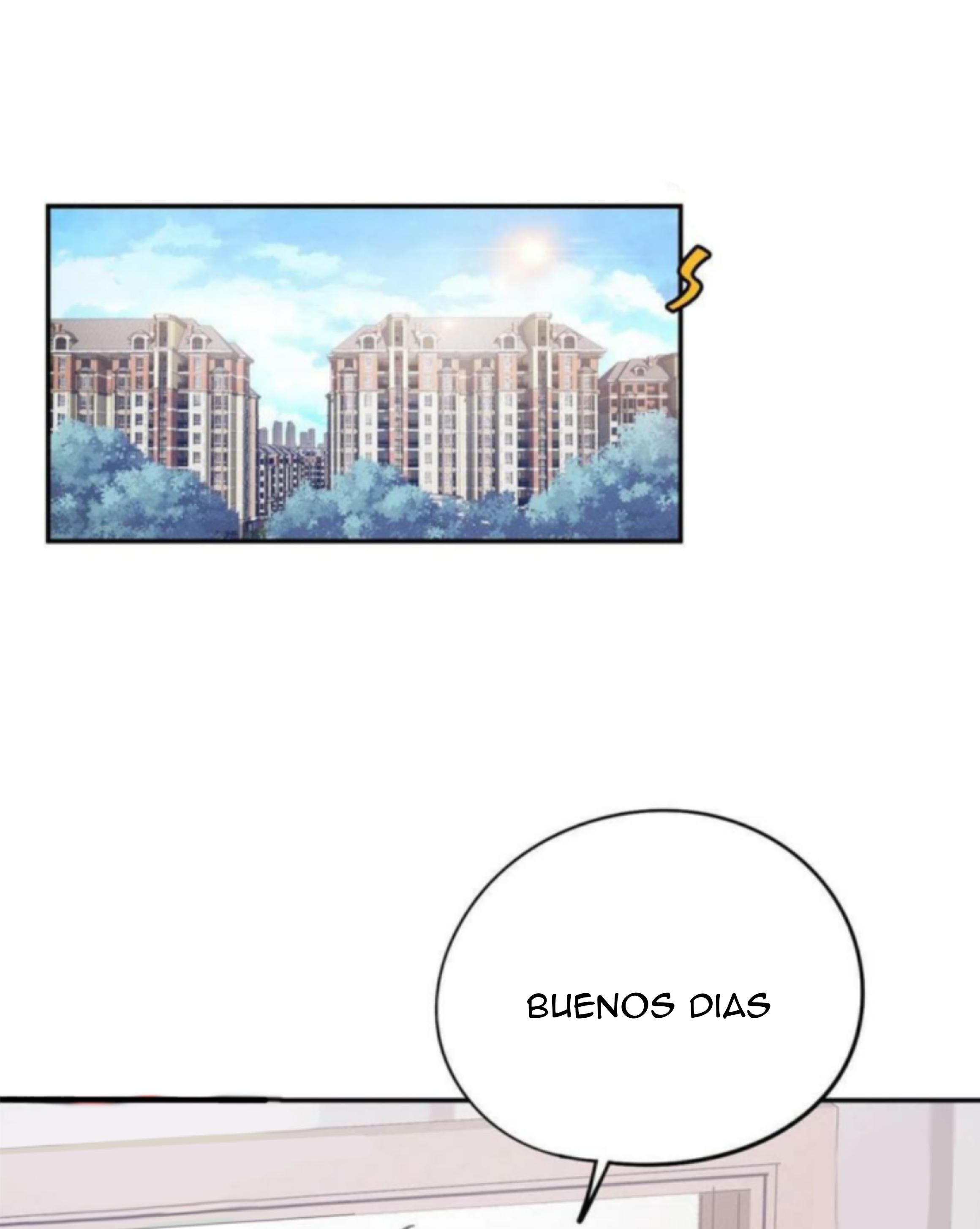Tengo que trabajar duro para ser un gato hoy! - capitulo 14 manhwa