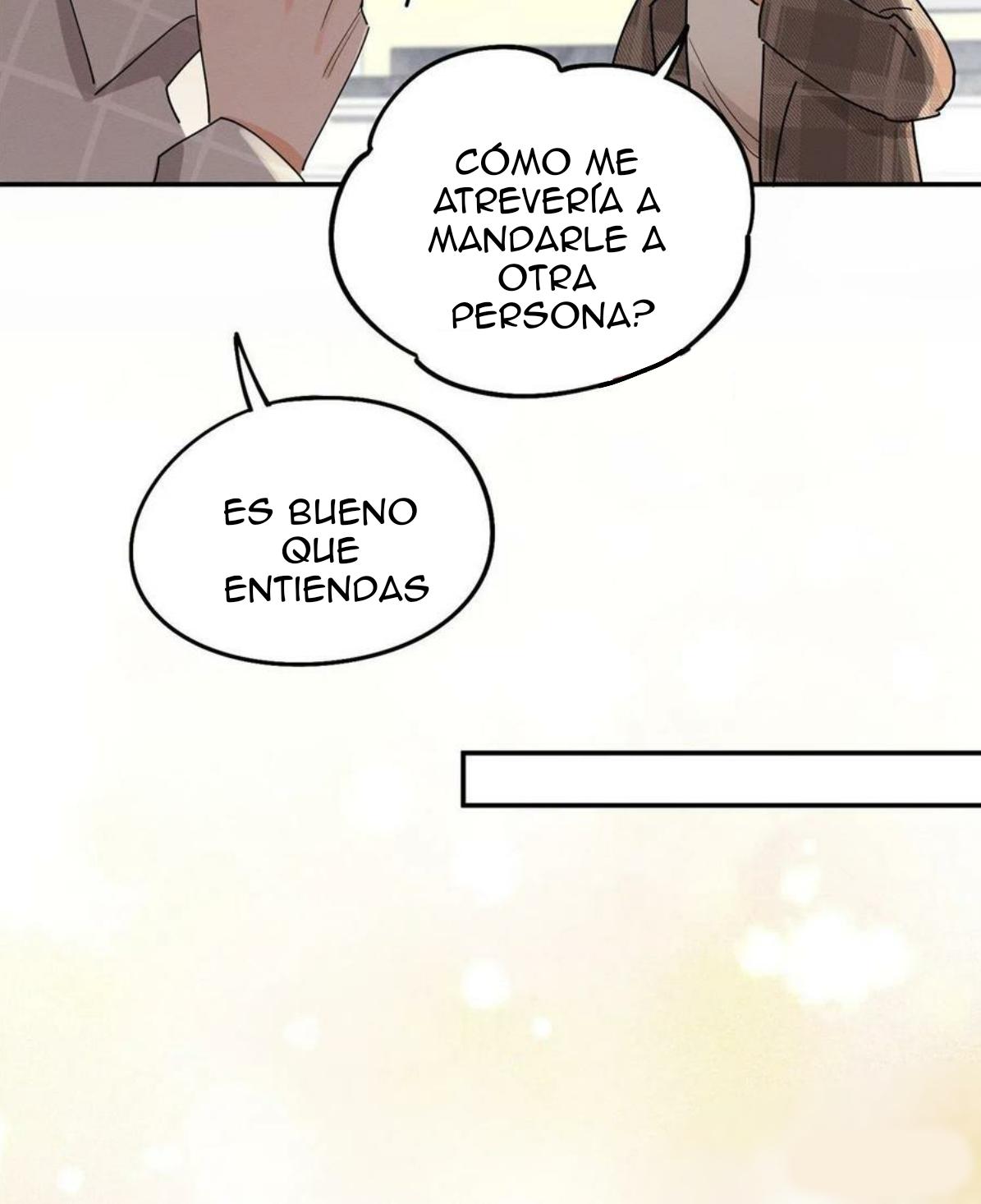 Tengo que trabajar duro para ser un gato hoy! - capitulo 14 manhwa