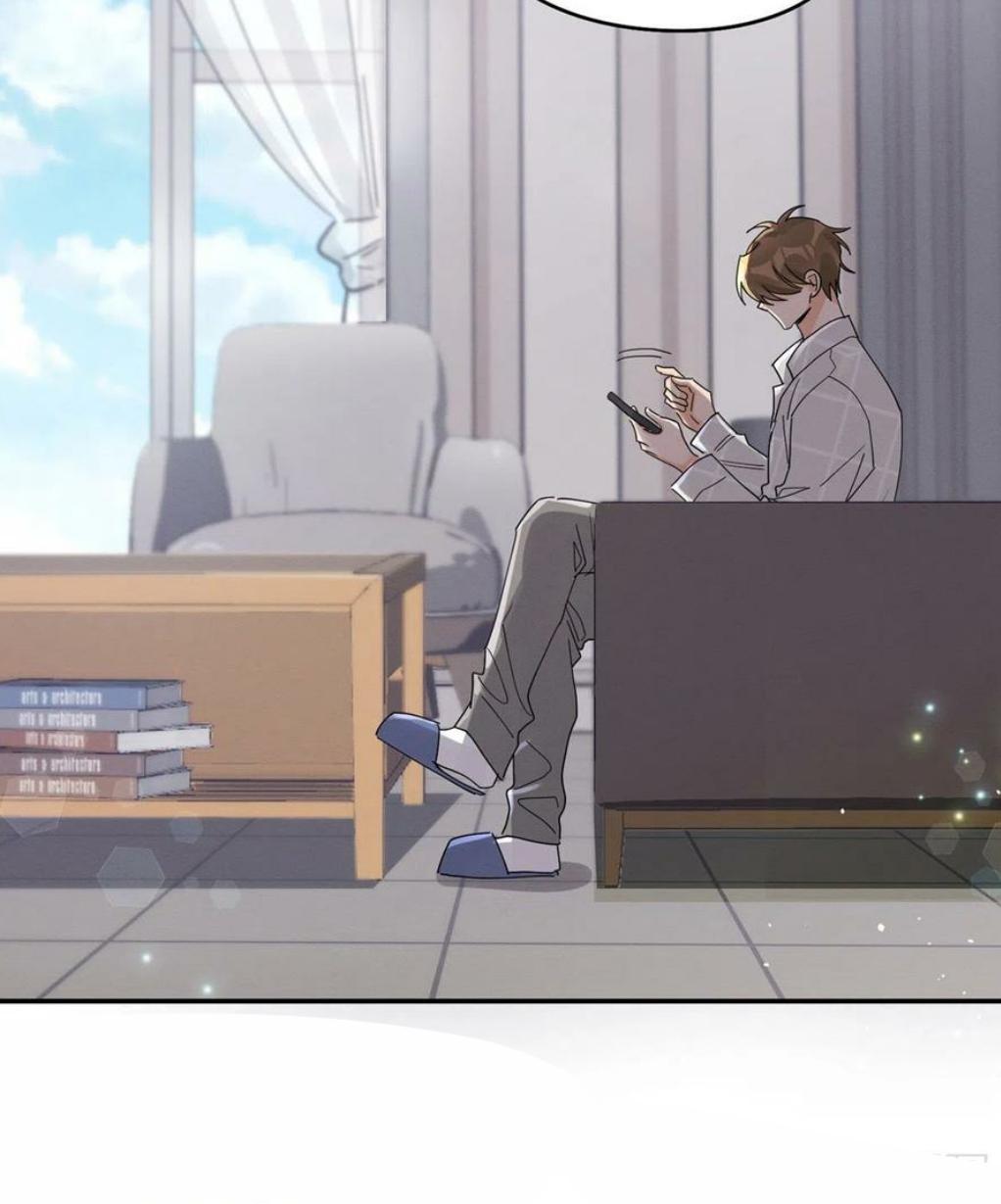 Tengo que trabajar duro para ser un gato hoy! - capitulo 14 manhwa