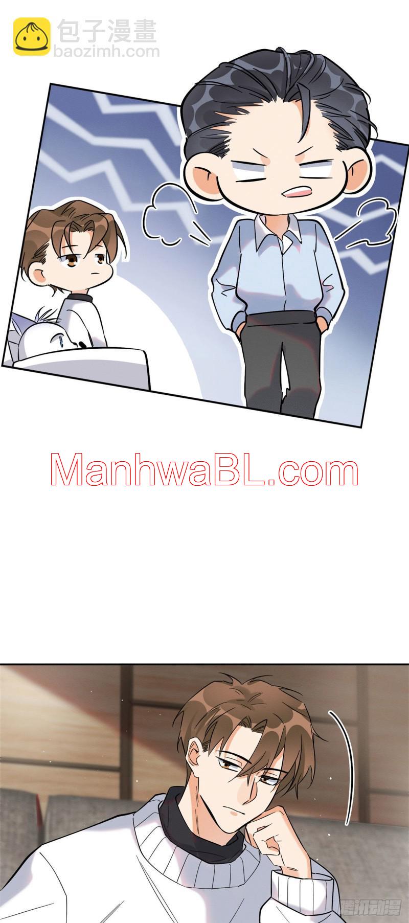 Tengo que trabajar duro para ser un gato hoy! - capitulo 25 manhwa