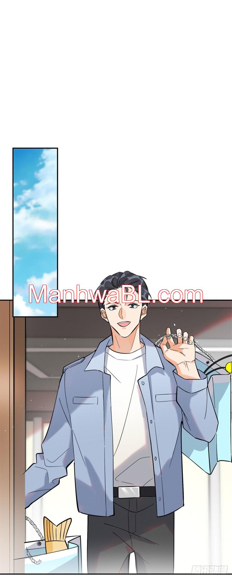 Tengo que trabajar duro para ser un gato hoy! - capitulo 25 manhwa