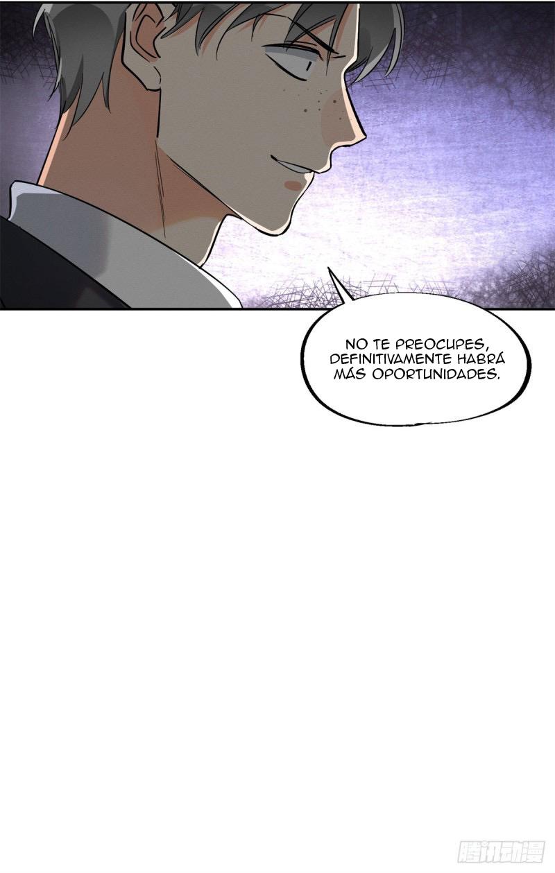 Tengo que trabajar duro para ser un gato hoy! - capitulo 25 manhwa
