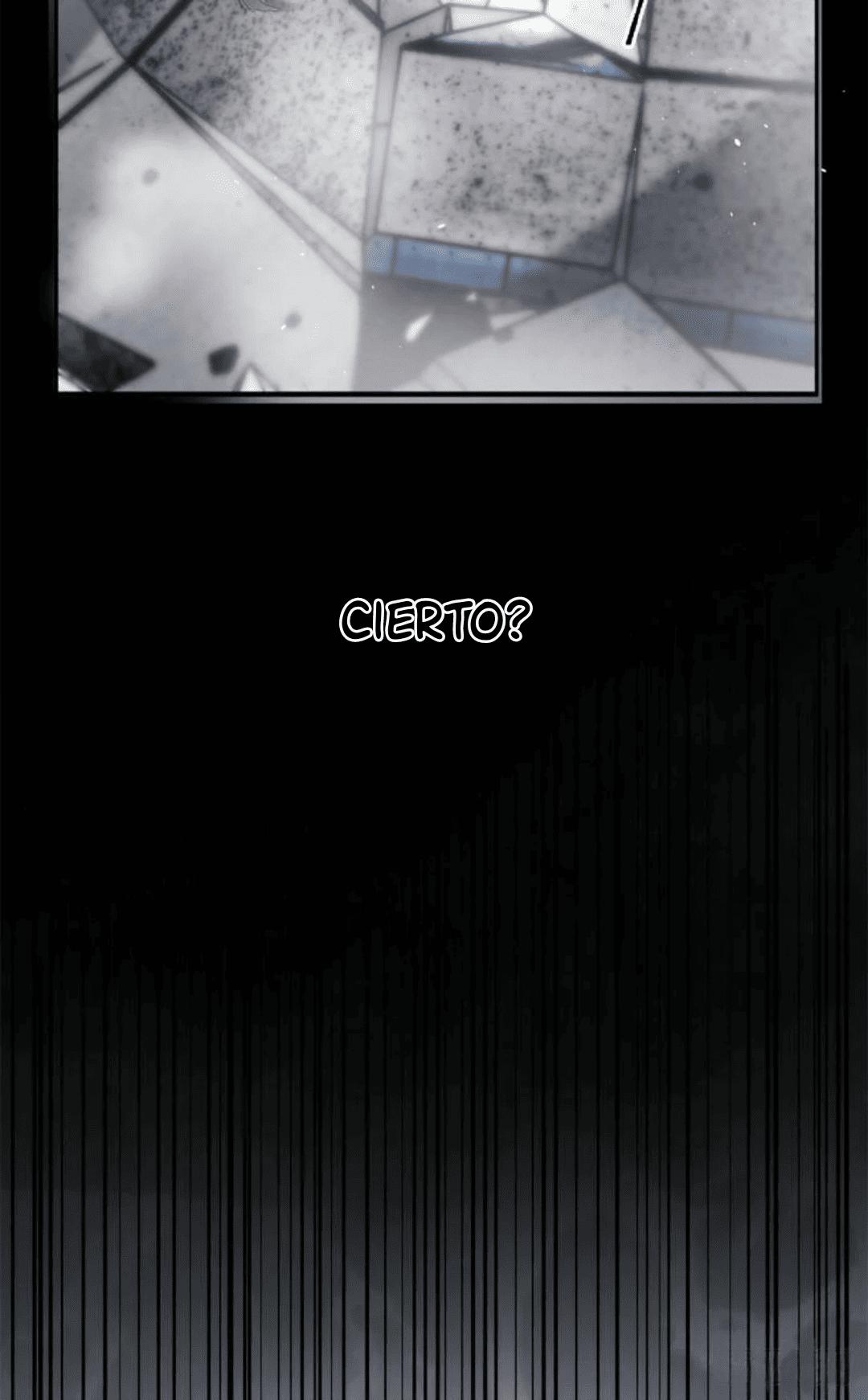 Tengo que trabajar duro para ser un gato hoy! - capitulo 51 manhwa