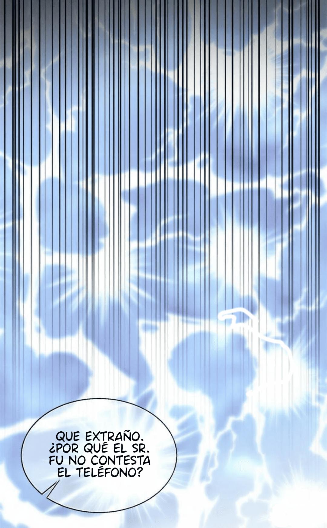 Tengo que trabajar duro para ser un gato hoy! - capitulo 51 manhwa