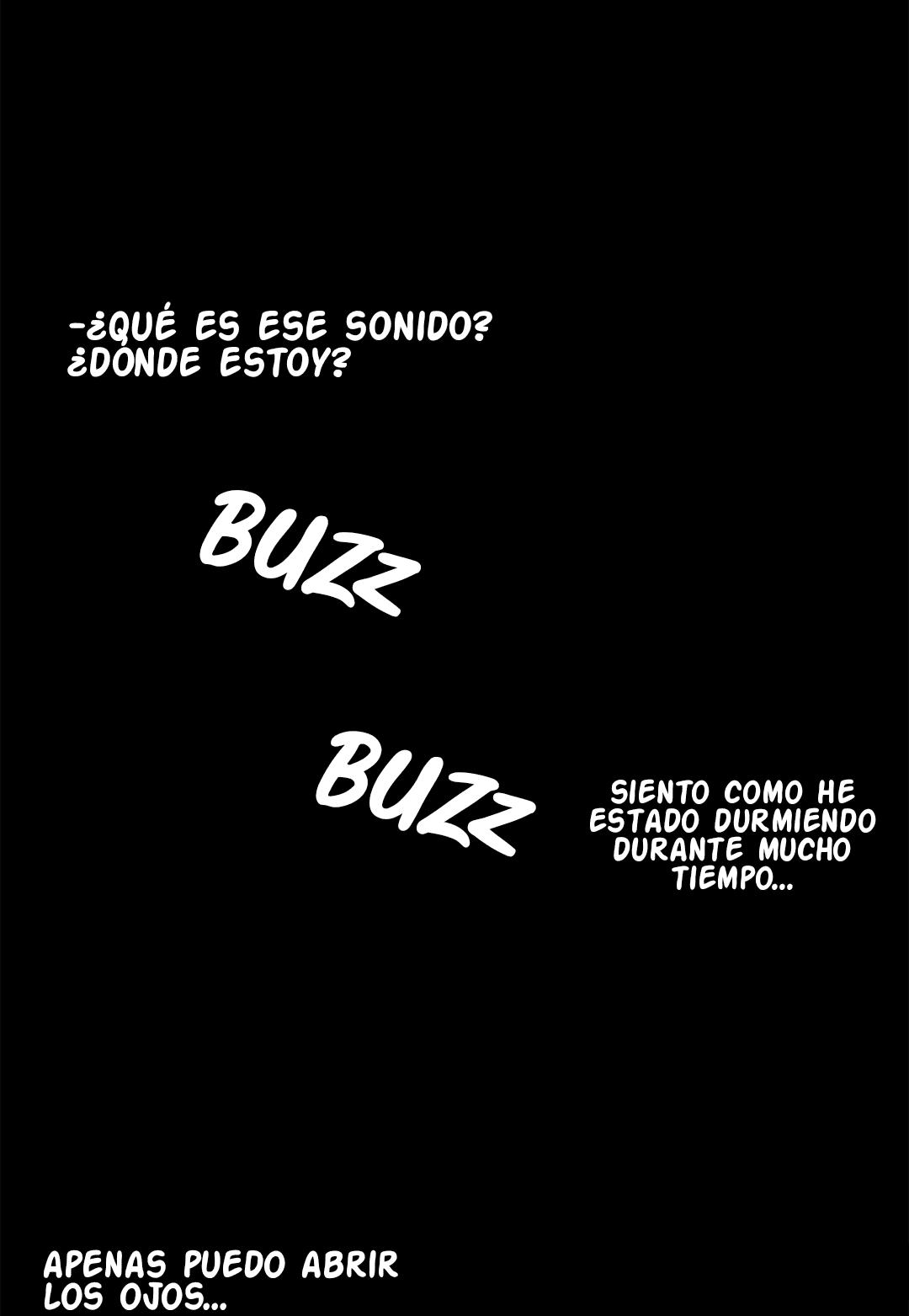 Tengo que trabajar duro para ser un gato hoy! - capitulo 51 manhwa