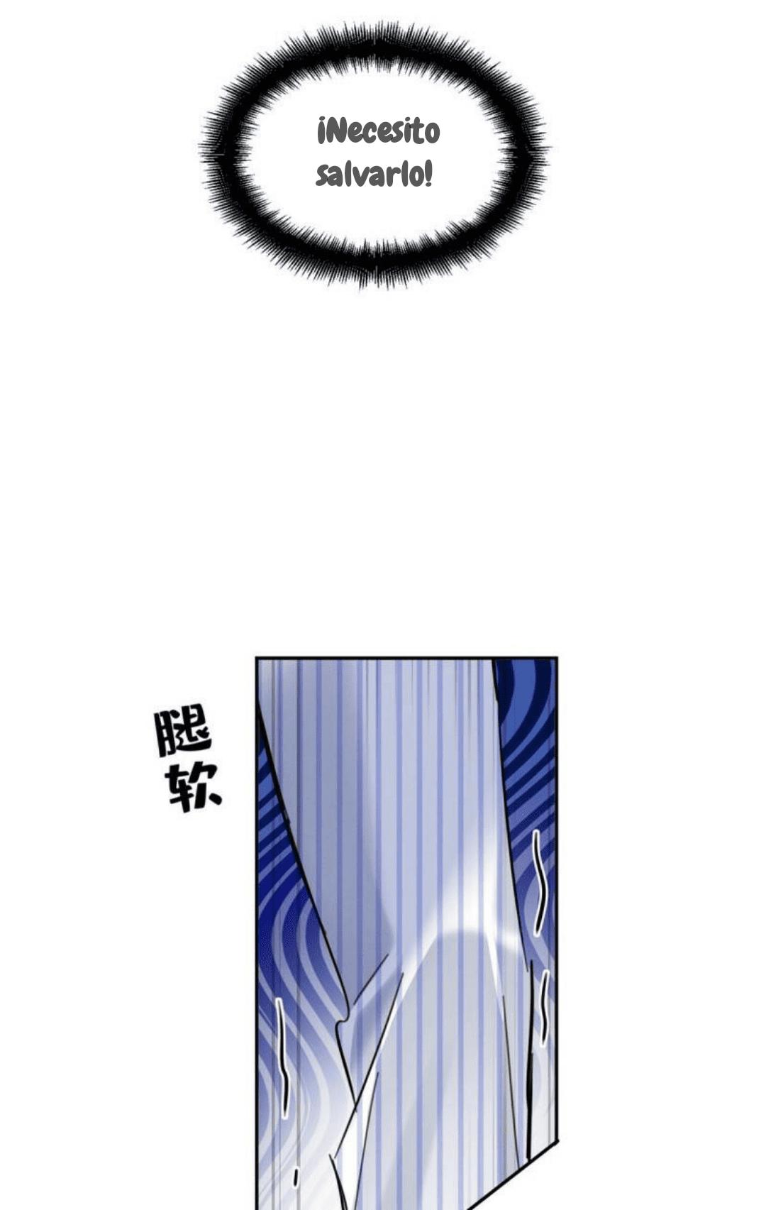 Tengo que trabajar duro para ser un gato hoy! - capitulo 51 manhwa